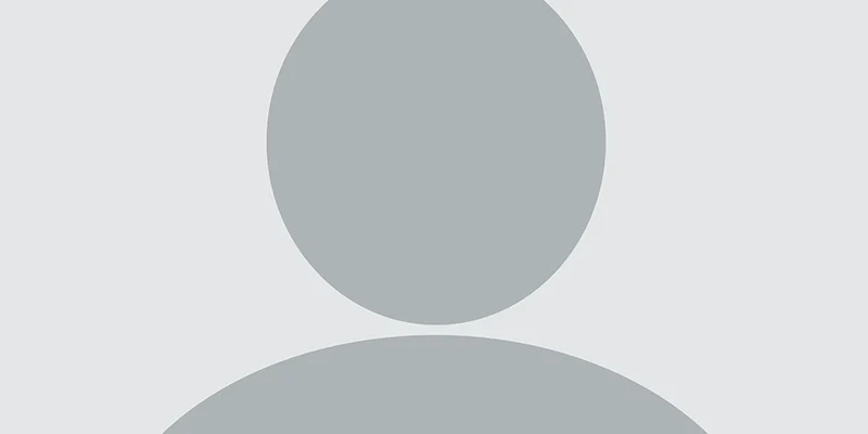 blank-profile-picture