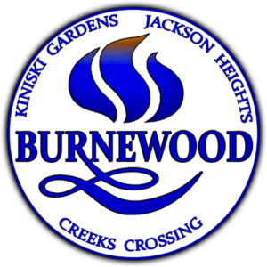 Burnewood-Community Logo
